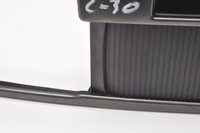 фото thumb №6, Volvo c30 шторка бардачка жалюзи панель