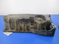 фото thumb №2, Ford galaxy 1.9tdi поддон поддон масляная 038103603b