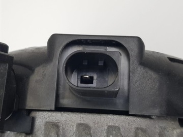 фото thumb №10, Генератор bmw x1 e84 f10 f30 n20b20a n20 2.0 бензин