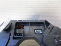 фото thumb №6, Переключатель комбинированный citroen c4 picasso 08-