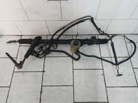 фото thumb №1, Renault master ii 2 lift рейка рульова трансмісія