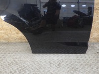 фото thumb №7, Ford b-max дверь задняя задние правое