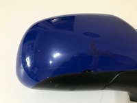 фото thumb №6, Audi a3 8l зеркало правое 5pin