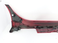 фото thumb №8, Honda civic xi 11 fl5 type r 22- порог левый молдинг накладка защита