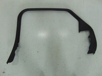 фото thumb №1, Рамка защита дверь правый задняя jaguar xj x351