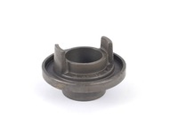 фото thumb №4, Датчик старт сплав коробка передач alfa romeo giulietta