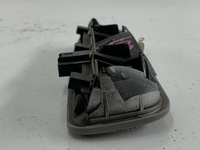 фото thumb №9, Peugeot 607 освітлення кабіни лампа салону