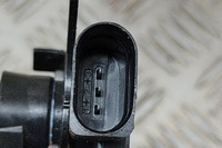 фото thumb №5, Porsche 911 992 gt3 передний левый датчик высоты 9gt616213 2024 25321766