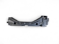 Lexus rx v інше елементи оздоблення багажника Ціна, фото thumb