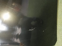 фото thumb №14, Капот крыло бампер m набор bmw x2 u10 475