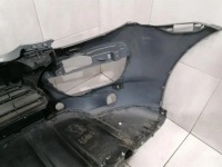 Купить Porsche cayenne 958 92a бампер передний 95850522131 mk1 05-09 бампер przed, фото thumb