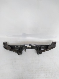 фото thumb №1, Балка підрамник задня mini f60 countryman