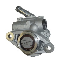 фото thumb №2, Насос підсилювача iveco daily iv 00-01