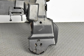 фото thumb №10, Балка підвішування зад барабани 1607197280 peugeot 208 i 2013