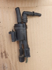 фото thumb №5, A0005450427 клапан вакууму chrysler оригінальний номер pt cruiser 2001 2.2 crd