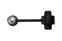 фото thumb №5, Nty соединитель стабилизатора задняя