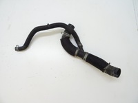 фото thumb №1, 2015-2023 challenger 6.4 srt нижний шланг шланг трубка радиатор штуцер