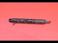 фото thumb №6, Инжектор форсунка test 8200815416 ejbr05102d renault thalia 2 ii 1.5 dci