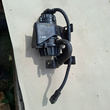 фото thumb №8, Kia sportage iv 15- tucson iii ii 2 3 15- 1.6 t-gdi насос вакуум 59100-d3000