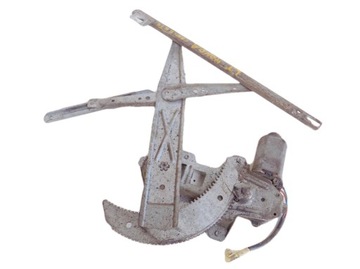 фото thumb №1, Honda concerto 1.6 1994r підйомник вікна лівий зад