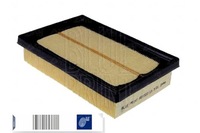 фото thumb №1, Blue print adt322115 фільтр повітря