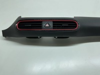 фото thumb №7, Молдинг консоли hyundai kona i 84777-j9000 84777j9000