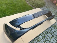 фото thumb №6, Бампер передний peugeot 508 ii 2018 - 2021 .