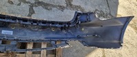 фото thumb №9, Mps бампер зад audi a3 8v 13-16 sedan 4d