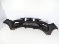 Бампер перед передний seat leon 3 3 fr рестайлинг  17-21 Цена, фото thumb