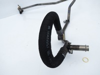 фото thumb №8, Шланг трубка wąż кондиционера volvo xc90 i 4.4 v8