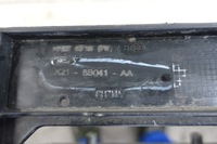 фото thumb №13, Ford transit tourneo 2014- підсилювач передній pas передній lk21-8b041-aa