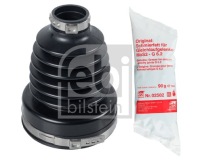 фото thumb №1, Febi bilstein 173577 набор защита, система рулевой
