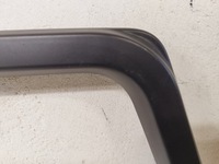 фото thumb №5, Audi q7 4l 07r рамка внутрішня двері правий задня 4l0867672