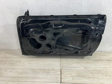 фото thumb №7, Mini one - cooper f56 f55 дверь правые