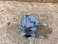 фото thumb №5, Bmw g01 g70 g20 g42 f98 g26 f10 g15 g01 x3 компрессор кондиционера компрессор