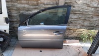 фото thumb №1, Двері лівий перед opel vectra c 04r kombi