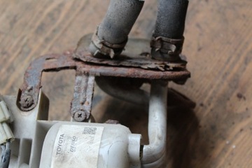 фото thumb №11, Отопитель avensis verso 87110-44050