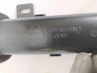 фото thumb №9, Шланг труба воздухозаборник воздуха ford ecosport 2017-