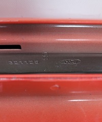 фото thumb №10, Дверь левая ford mustang 6 2014-