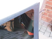 фото thumb №12, Sprinter 906 скло двері розсувних права 138x77