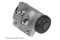 фото thumb №11, Блакитний print циліндрик ham. smart fortwo 07- le