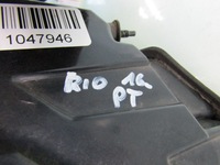 фото thumb №9, Rio iii 16r lift sedan лампа правая задняя правый задняя задняя 92402-1w0