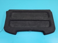 Купити Полиця задня задній багажника dacia sandero 2 12-20 hb 5d, фото thumb