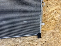 фото thumb №10, Радиатор кондиционера nissan note ii e12 921003va1a 2012-