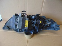 фото thumb №10, Лампа права перед передня bmw 5 e39 рестайлінг ксенон перетворювач комплект європа