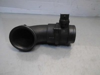 фото thumb №1, Расходомер porsche cayenne 7l5 4.8 v8