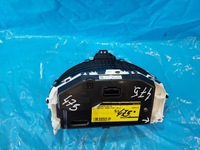 фото thumb №10, Счетчик приборная панель space star 2018 r 8100c438