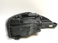 фото thumb №12, Kia picanto 3 iii 17- лампа левая перед 92101-g6000