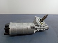 фото thumb №6, Bmw x3 g01 двигун редуктор рейки рульового управління 5a34aa0