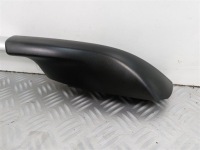 фото thumb №4, Рейлинг крышный правый citroen c3 picasso 2008-2017 r